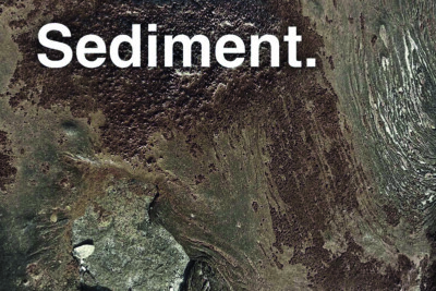 Sediment Sediment